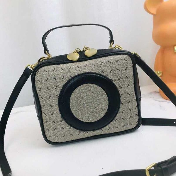 g print luxurys camera bag black designer bag leather handbags women ring shoulder bag zipper purse crossbody bags wallet
g print luxurys camera bag black designer bag leather handbags women ring shoulder bag zipper purse crossbody bags wallet