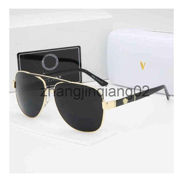 designer versage sunglasses cycle luxurious fashion metal trend colorful coated mens and womens vintage baseball sport retro toad 210a, White;black
designer versage sunglasses cycle luxurious fashion metal trend colorful coated mens and womens vintage baseball sport retro toad 210a, White;black