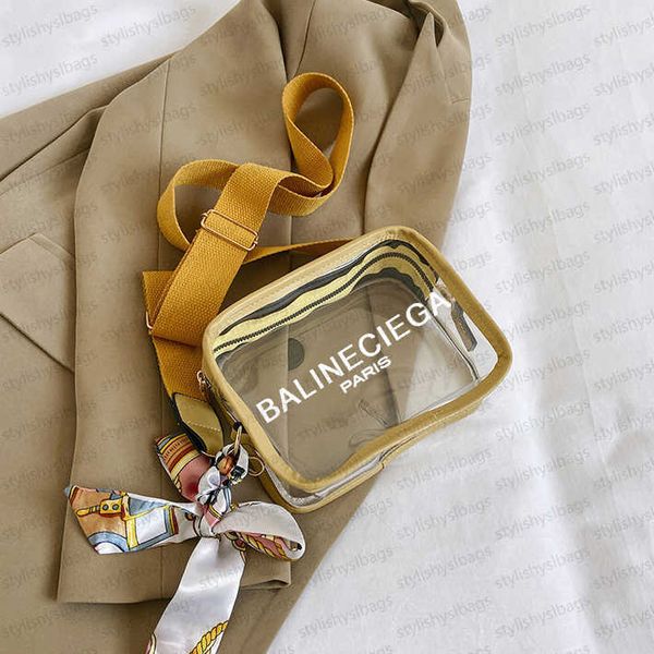 famous designer bag crossbody bag luxury bags handbag shoulder bag women bags letter pattern zipper bag small square bag transparent bag sty
famous designer bag crossbody bag luxury bags handbag shoulder bag women bags letter pattern zipper bag small square bag transparent bag sty