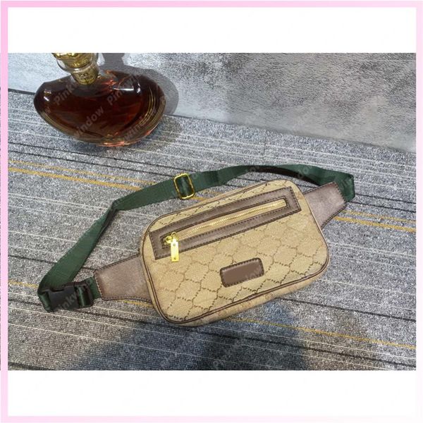 classic g waist bag men womens crossbody bag bumbag fannypack designer bags fanny pack women outdoor shoulder bags briefcase 21081189m
classic g waist bag men womens crossbody bag bumbag fannypack designer bags fanny pack women outdoor shoulder bags briefcase 21081189m