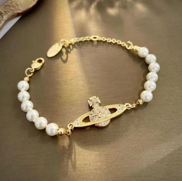 classic fashion charm bracelets 4four leaf clover designer jewelry 18k gold bangle bracelet for women men necklaces chain elegant jewelery, Golden;silver
classic fashion charm bracelets 4four leaf clover designer jewelry 18k gold bangle bracelet for women men necklaces chain elegant jewelery, Golden;silver