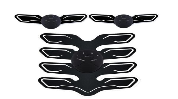 2019 new smart fitness body muscle training stimulator household abdominal muscle patch instrument applicable running foot basket 2972541
2019 new smart fitness body muscle training stimulator household abdominal muscle patch instrument applicable running foot basket 2972541