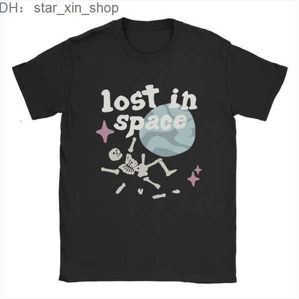 y2k shirt men's t-shirts fun broken planet lost in space men crew neck cotton t shirt short sleeve tees graphic printed clothing 2 469r, White;black
y2k shirt men's t-shirts fun broken planet lost in space men crew neck cotton t shirt short sleeve tees graphic printed clothing 2 469r, White;black