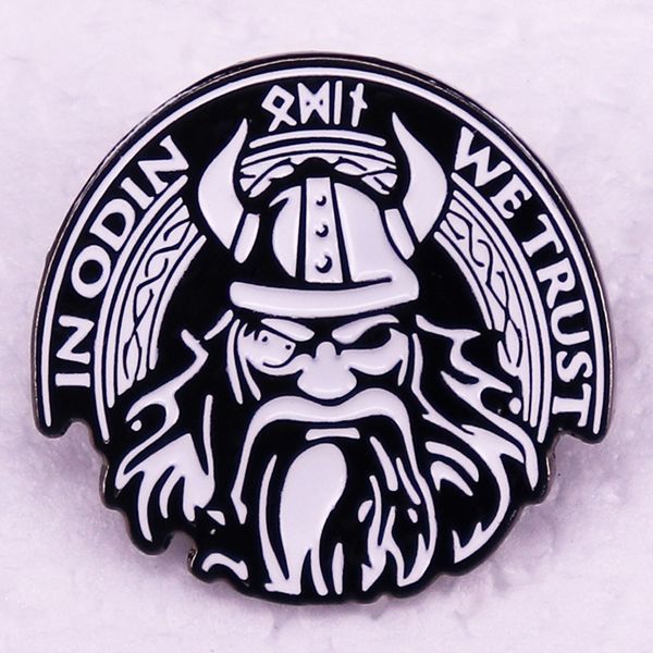 viking head brooch cute anime movies games hard enamel pins collect cartoon brooch backpack hat bag collar lapel badges, Blue
viking head brooch cute anime movies games hard enamel pins collect cartoon brooch backpack hat bag collar lapel badges, Blue