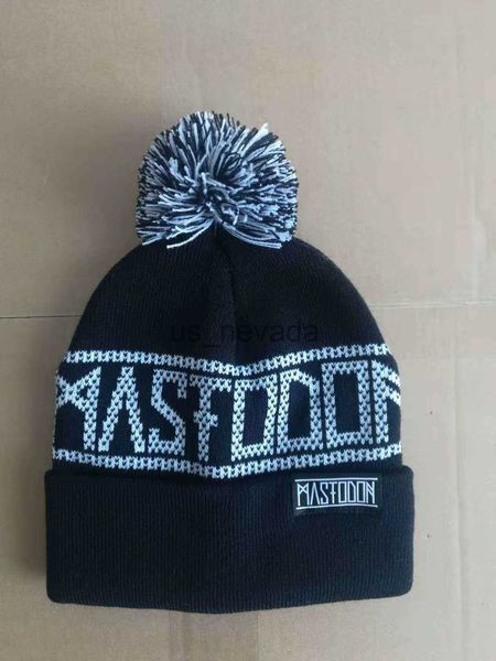 beanie/skull caps acrylic jacquard knitted hat football hat autumn and winter insulation embroidered wool hat professional j230823, Blue;gray
beanie/skull caps acrylic jacquard knitted hat football hat autumn and winter insulation embroidered wool hat professional j230823, Blue;gray