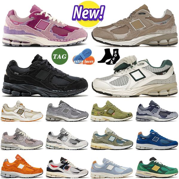 protection pack pink grey new 2002r designer casual shoes sneakers on clound sail grey sail black bb2002r lunar new mens women trainers runn
protection pack pink grey new 2002r designer casual shoes sneakers on clound sail grey sail black bb2002r lunar new mens women trainers runn