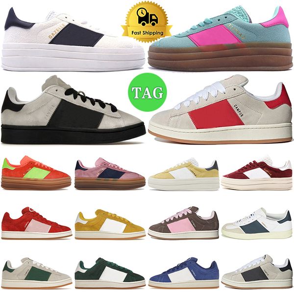 campus 00s casual shoes for men women gazelle pink glow white gold aluminum black mens trainers outdoor sports sneakers designer walking jog
campus 00s casual shoes for men women gazelle pink glow white gold aluminum black mens trainers outdoor sports sneakers designer walking jog