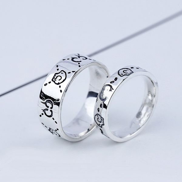 rings designer ring designer heart band rings for women mens jewelry luxury fashion gold silver wedding ring silver ring set ring men design
rings designer ring designer heart band rings for women mens jewelry luxury fashion gold silver wedding ring silver ring set ring men design