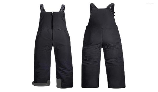 skiing pants insulated ski overalls ripswarm snowboard comfortable snow bibs for men and women black9722599
skiing pants insulated ski overalls ripswarm snowboard comfortable snow bibs for men and women black9722599