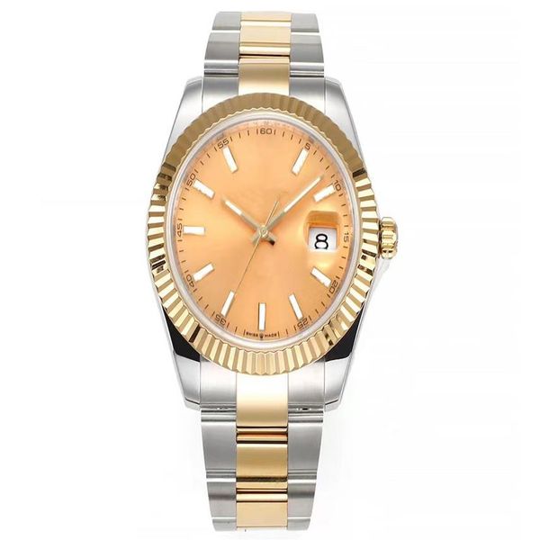 jvs factory watch diameter 41 mm with 3235 movement 72 hours kinetic energy storage sapphire glass mirror 904l fine steel belt227n, Slivery;golden
jvs factory watch diameter 41 mm with 3235 movement 72 hours kinetic energy storage sapphire glass mirror 904l fine steel belt227n, Slivery;golden