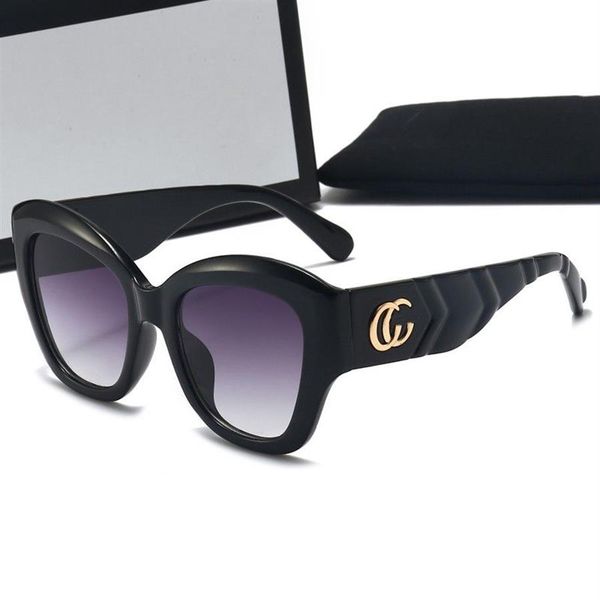 designer sunglasses for men women retro eyeglasses outdoor shades pc frame fashion classic lady sun glasses mirrors 4 colors with 348l, White;black
designer sunglasses for men women retro eyeglasses outdoor shades pc frame fashion classic lady sun glasses mirrors 4 colors with 348l, White;black