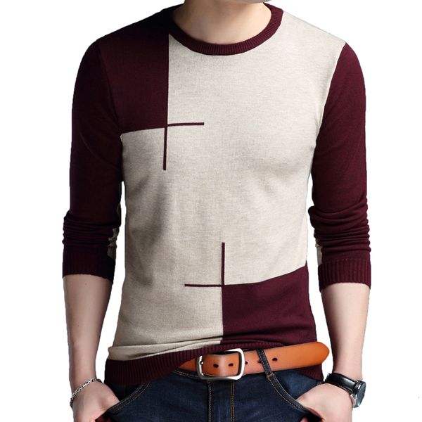 men's sweaters casual thick warm winter luxury knitted pull sweater men wear jersey dress pullover knit mens sweaters male fashions 718, White;black
men's sweaters casual thick warm winter luxury knitted pull sweater men wear jersey dress pullover knit mens sweaters male fashions 718, White;black