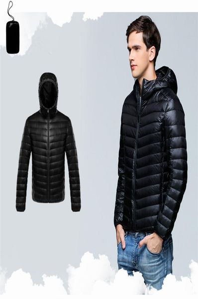 down coat style parkas jacket man wind breaker warm zipper jackets winter5072751, Black;brown
down coat style parkas jacket man wind breaker warm zipper jackets winter5072751, Black;brown