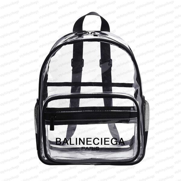 book bag designer backpack luxury backpack womens backpack mens backpack simple style bags waterproof bag transparent backpack stylishyslbag
book bag designer backpack luxury backpack womens backpack mens backpack simple style bags waterproof bag transparent backpack stylishyslbag