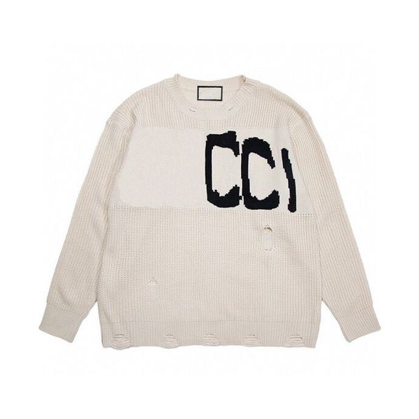 autumn and winter craft jacquard letter logo fashion long sleeve sweater hooded jacket student casual fleece hooded coat 12x1l3, Black;brown
autumn and winter craft jacquard letter logo fashion long sleeve sweater hooded jacket student casual fleece hooded coat 12x1l3, Black;brown