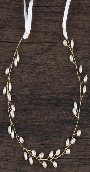 vintage crystal pearl bridal headband with ribbon tiara bride headpiece hairs jewelry women wedding hair accessories9192630, Silver
vintage crystal pearl bridal headband with ribbon tiara bride headpiece hairs jewelry women wedding hair accessories9192630, Silver