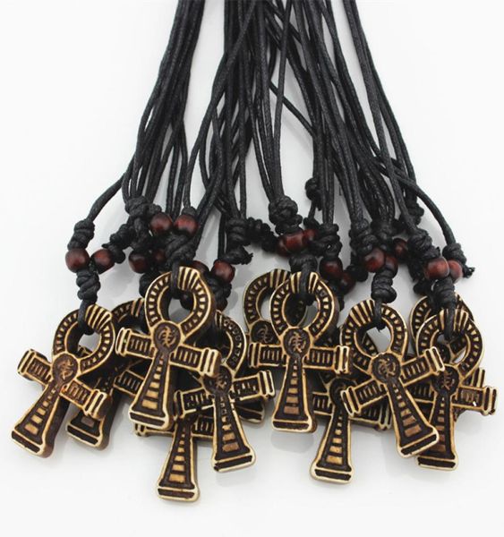 whole lot 12pcs yak bone powder carving ancient egypt ankh pendant necklace choker for men women039s amulet gift mn1576386679, Silver
whole lot 12pcs yak bone powder carving ancient egypt ankh pendant necklace choker for men women039s amulet gift mn1576386679, Silver
