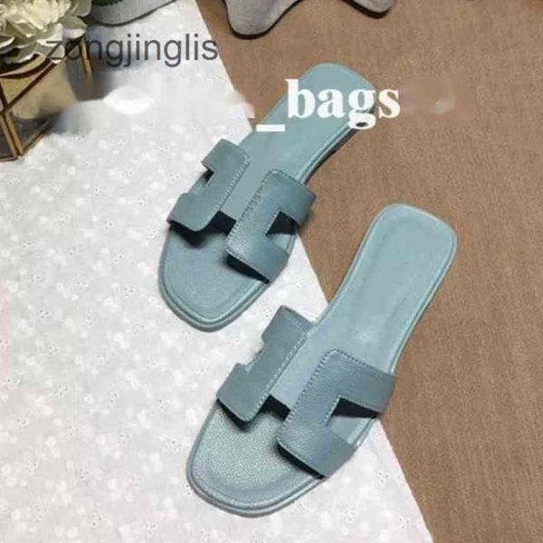 shoes herr bear famous designer slipper sandal slippers classic women oran brand beacflat heel summer fashion outdoor flops leatherr lady sl
shoes herr bear famous designer slipper sandal slippers classic women oran brand beacflat heel summer fashion outdoor flops leatherr lady sl
