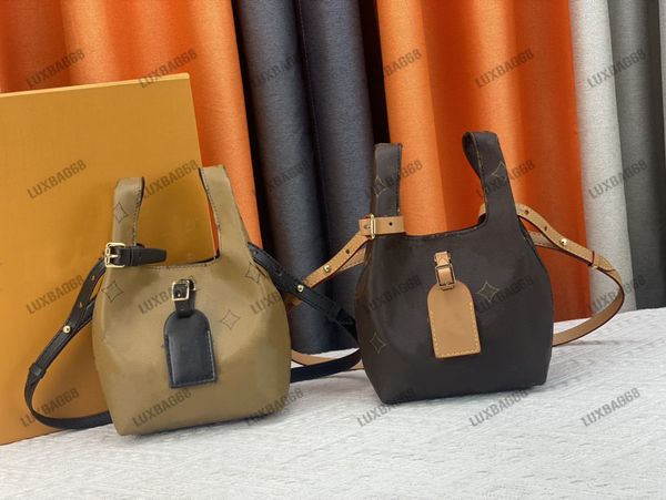 atlantis shopping handbag m46816 women designer tote bag luxurious monograms leather shoulder bag ladies cross body
atlantis shopping handbag m46816 women designer tote bag luxurious monograms leather shoulder bag ladies cross body