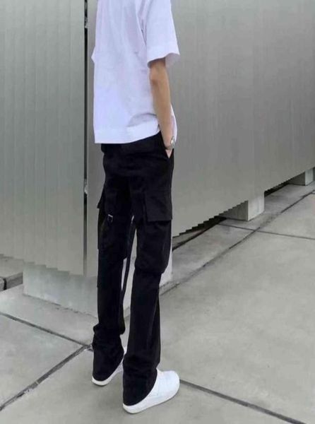 kenijima vujade cargo pants womenmen causal track fog pants vuja de joggers multipocket fashions black trousers h113471083
kenijima vujade cargo pants womenmen causal track fog pants vuja de joggers multipocket fashions black trousers h113471083
