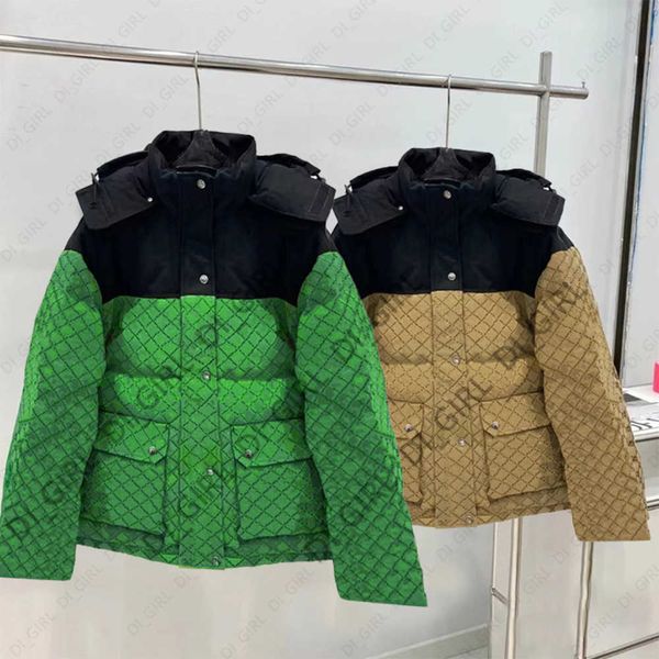 winter mens down jackets fashion letter print embroidery couples parkas coats casual zipper thick outwear coat size 3xl 4xl 5xl di_girl, Black;brown
winter mens down jackets fashion letter print embroidery couples parkas coats casual zipper thick outwear coat size 3xl 4xl 5xl di_girl, Black;brown