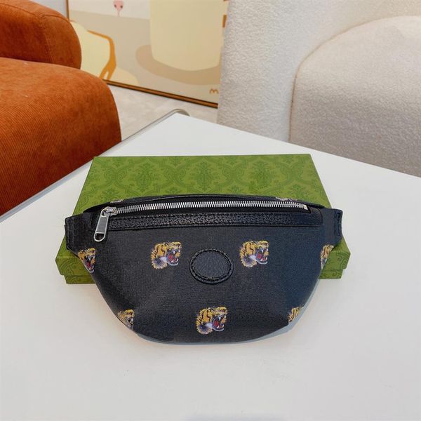 belt bag fanny pack bumbag women tiger pattern bum bag waist bags womens fashion classic solid color handbag257b
belt bag fanny pack bumbag women tiger pattern bum bag waist bags womens fashion classic solid color handbag257b