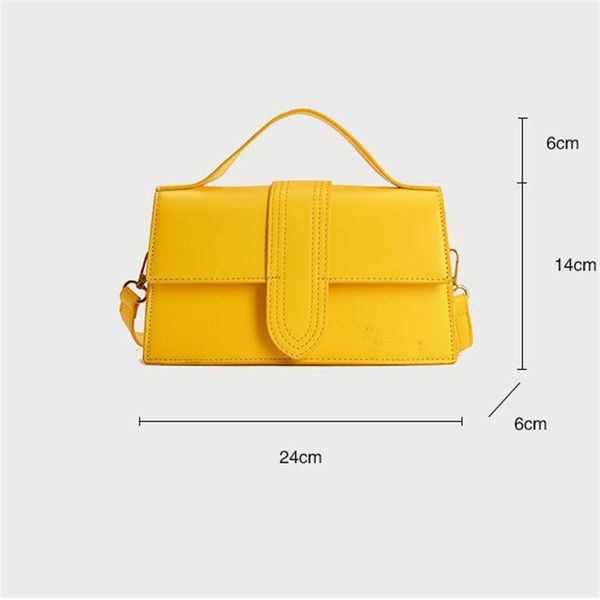 women's bag summer spring new solid letter color fashion pu handbags shoulder small square bag249m, Black;red
women's bag summer spring new solid letter color fashion pu handbags shoulder small square bag249m, Black;red