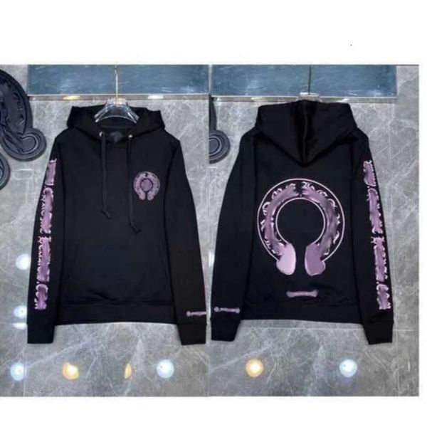 designer mens hoodies designer chrome winter sweatshirts heart hoodie ch long sleeve jacket loose coat hooded hoody men woman hip hop317, Black
designer mens hoodies designer chrome winter sweatshirts heart hoodie ch long sleeve jacket loose coat hooded hoody men woman hip hop317, Black