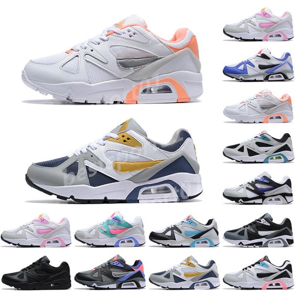 original og structure triax 91 outdoor shoes us 11 neo teal black smoke grey fog lapis women sports persian violet dark citron white teal pi
original og structure triax 91 outdoor shoes us 11 neo teal black smoke grey fog lapis women sports persian violet dark citron white teal pi