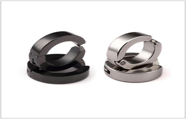 new hip hop antiallergic steel ear clip fashion stainless steel earrings round cross multi pendant stud earrings men hip hop earr9549533, Golden;silver
new hip hop antiallergic steel ear clip fashion stainless steel earrings round cross multi pendant stud earrings men hip hop earr9549533, Golden;silver