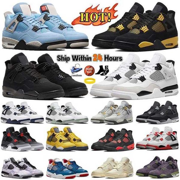 basketball 4 shoes for men women 4s pine green military black cat university blue jumpman bred red thunder chicago mens sneakers womens trai
basketball 4 shoes for men women 4s pine green military black cat university blue jumpman bred red thunder chicago mens sneakers womens trai