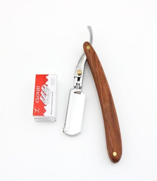 lyrebird straight razor polish sier men039s straight shaving razor replaceable blade razor simple packing new8013081
lyrebird straight razor polish sier men039s straight shaving razor replaceable blade razor simple packing new8013081