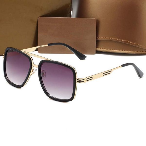 whole luxury designer sunglasses 21604 retro men's and women's glasses with box241z, White;black
whole luxury designer sunglasses 21604 retro men's and women's glasses with box241z, White;black