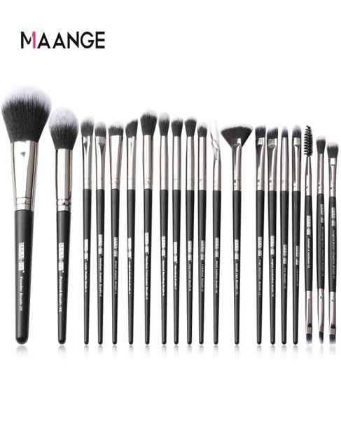 20pcs maange wooden makeup brushes set professional with natural hair foundation powder eyeshadow for makeup bursh tool 2010076869129
20pcs maange wooden makeup brushes set professional with natural hair foundation powder eyeshadow for makeup bursh tool 2010076869129