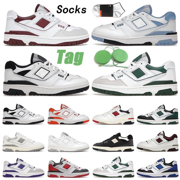 new running shoes n550 550s unc white university blue white multicolor cream black white red united arrows white black bb550 550 designer tr
new running shoes n550 550s unc white university blue white multicolor cream black white red united arrows white black bb550 550 designer tr