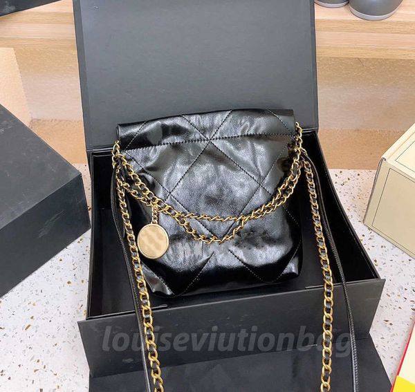 luxury designer famous shoulder bags women shopping hobo bag men leather cross body clutch travel holiday garbage bags picnic chain totes pu
luxury designer famous shoulder bags women shopping hobo bag men leather cross body clutch travel holiday garbage bags picnic chain totes pu