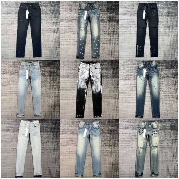 ksubi jeans designer mens purple jeans ripped straight regular jeans denim tears washed old long black jeans q2, Blue
ksubi jeans designer mens purple jeans ripped straight regular jeans denim tears washed old long black jeans q2, Blue