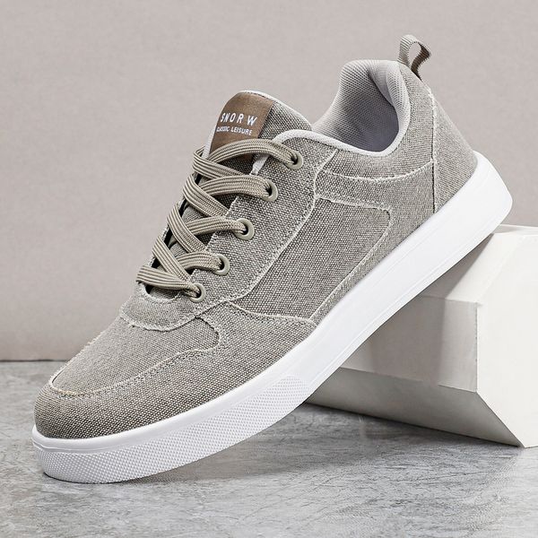 height increasing shoes men shoes fashion sneakers for men leather fluff comfort lightweight casual shoes outdoor walking footwear plus size, Black;white
height increasing shoes men shoes fashion sneakers for men leather fluff comfort lightweight casual shoes outdoor walking footwear plus size, Black;white