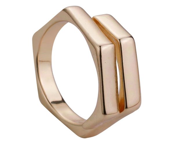 adjustable size simple band rings fashion jewelry men039s wedding promise band rings women039s gifts6200170, Silver
adjustable size simple band rings fashion jewelry men039s wedding promise band rings women039s gifts6200170, Silver