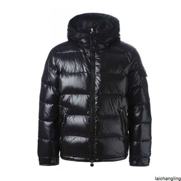 men's down jacket coat winter stylist parka hooded couple windproof cold badge embellished in multiple colours obyzobyz, Black
men's down jacket coat winter stylist parka hooded couple windproof cold badge embellished in multiple colours obyzobyz, Black