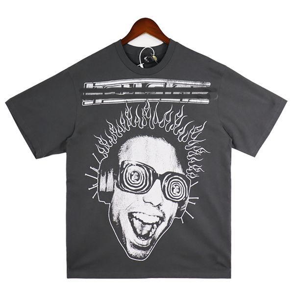 mens t shirt hellstar mens designer mens clothing mens polo shirt american hip hop avatar print short sleeve sweatshirt, White;black
mens t shirt hellstar mens designer mens clothing mens polo shirt american hip hop avatar print short sleeve sweatshirt, White;black