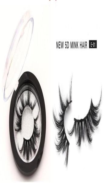 2020 25mm 3d mink eyelash 5d mink eyelashes natural false eyelashes big volumn mink lashes luxury makeup dramatic lashes6779546
2020 25mm 3d mink eyelash 5d mink eyelashes natural false eyelashes big volumn mink lashes luxury makeup dramatic lashes6779546