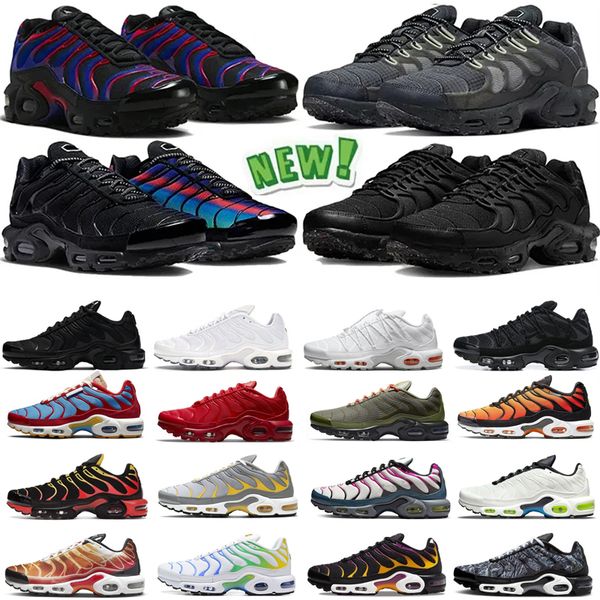 tn terrascape men women running shoes atlanta rose unity enfant blanche scarpe triple white black tns mens trainers des chaussures homme out
tn terrascape men women running shoes atlanta rose unity enfant blanche scarpe triple white black tns mens trainers des chaussures homme out