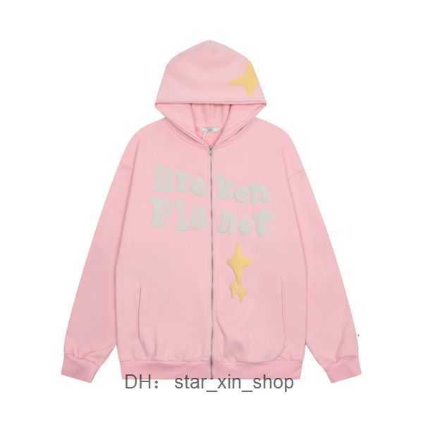 men's hoodies sweatshirts broken planet letter print zipper fleece for men high street casual cardigan hellstar hoodie 3 bqz8, Black
men's hoodies sweatshirts broken planet letter print zipper fleece for men high street casual cardigan hellstar hoodie 3 bqz8, Black