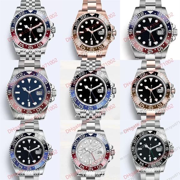 luxurious mens watch new asia factory watch ceramic bezel men's mechanical stainless steel 2813 automatic movement designer w302j, Slivery;brown
luxurious mens watch new asia factory watch ceramic bezel men's mechanical stainless steel 2813 automatic movement designer w302j, Slivery;brown