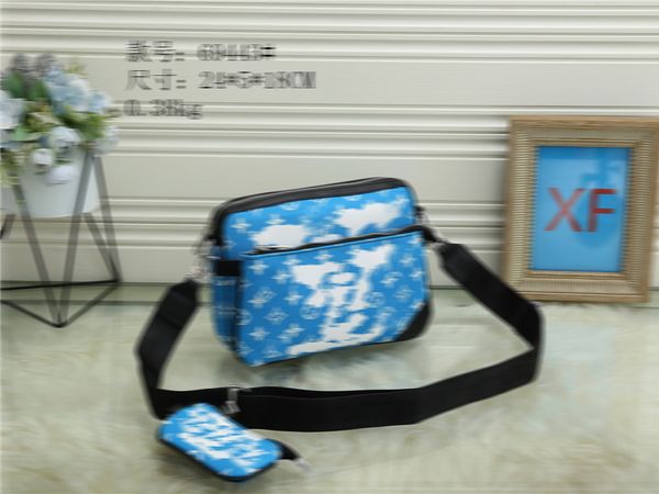 fashion evening cross body shoulder bags wallets leather patchwork men women handbag designer handbags wallet phone bag purse crossbody boys
fashion evening cross body shoulder bags wallets leather patchwork men women handbag designer handbags wallet phone bag purse crossbody boys