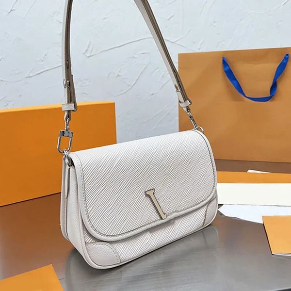 clutch bags underarm shoulder bag women woven tote handbag purse plain axillary messenger bag metal letter underarm wallets detachable strap
clutch bags underarm shoulder bag women woven tote handbag purse plain axillary messenger bag metal letter underarm wallets detachable strap