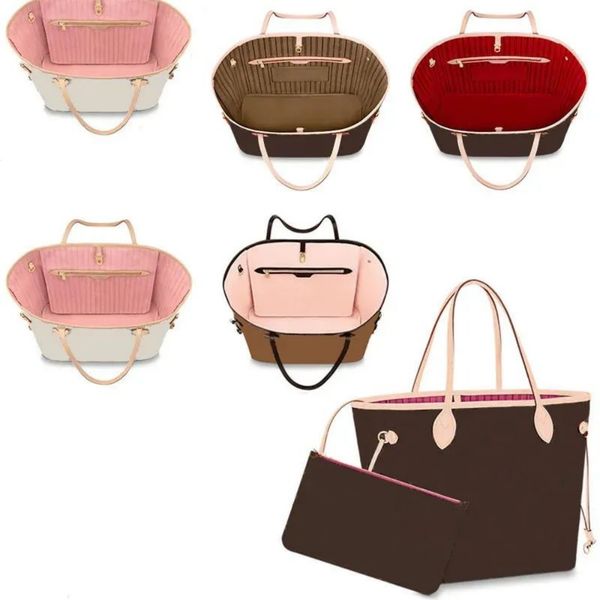 designer bag tote bag shoulder bag crossbody designer bags 2023 women designers shopping small womens crossbody bag real leather handbag pur
designer bag tote bag shoulder bag crossbody designer bags 2023 women designers shopping small womens crossbody bag real leather handbag pur