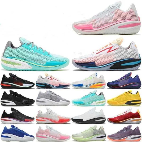zoom gt cuts zooms basketball shoes for men women ghost black hyper crimson team usa think pink black white sneakers mens womens
zoom gt cuts zooms basketball shoes for men women ghost black hyper crimson team usa think pink black white sneakers mens womens