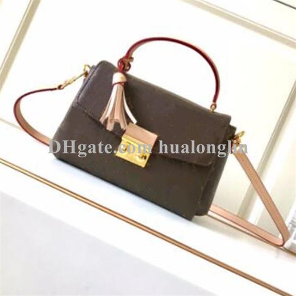 woman bag tote handbag shoulder bags fashion flower grid cell phone holder cash cards girls lady clutch purse304h
woman bag tote handbag shoulder bags fashion flower grid cell phone holder cash cards girls lady clutch purse304h
